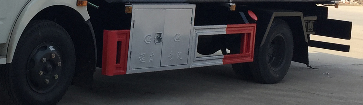 CLW5112GJYE5wC(j)܇(ch)