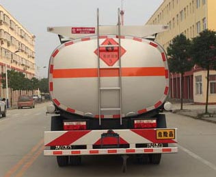 CLW5112GJYE5wC(j)܇(ch)